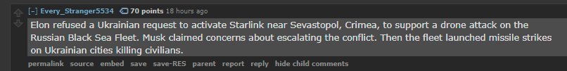 1738873649890.png