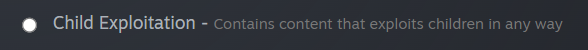 1738888526032.png