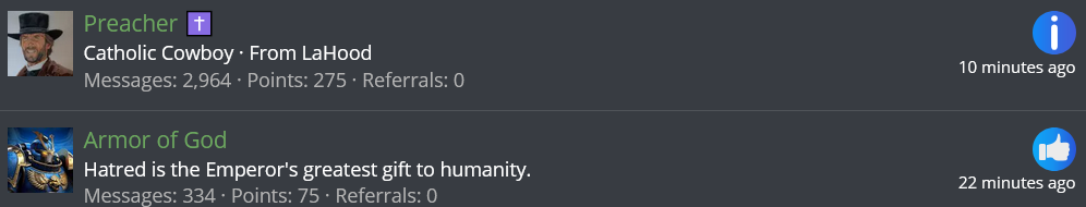 1738891270175.png