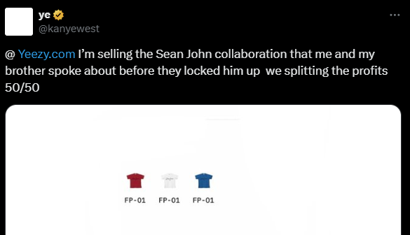 1738902894017.png