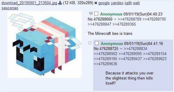 1738938047486.png