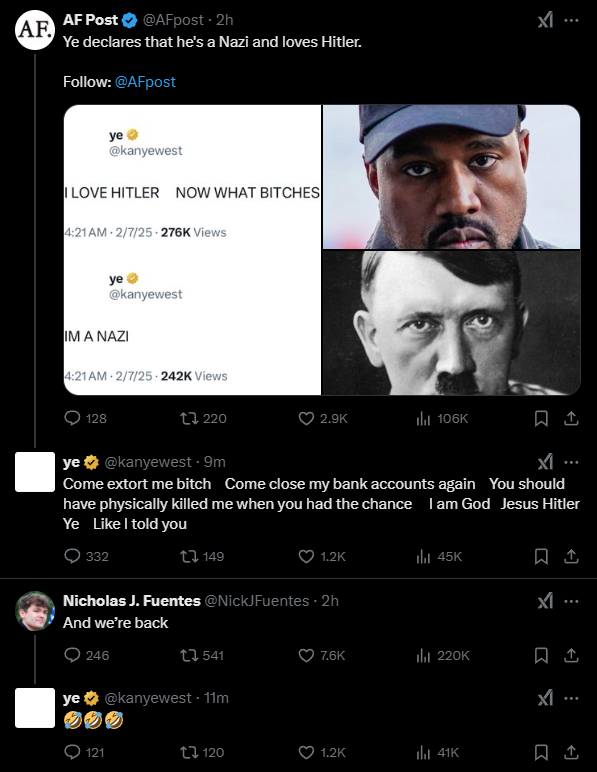 1738938450118.png