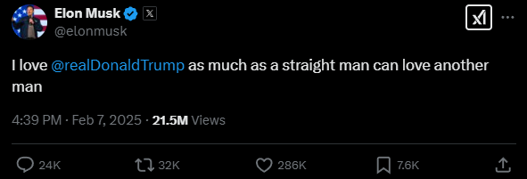 1738955813473.png