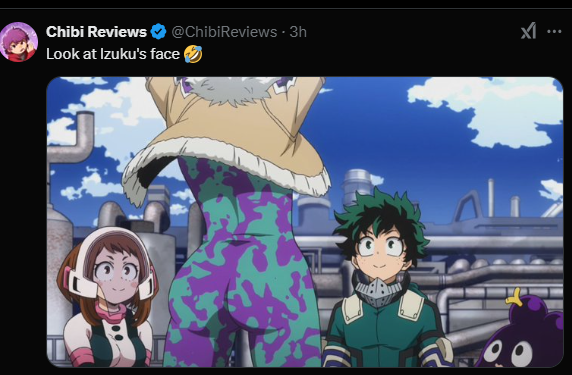 1738961176299.png