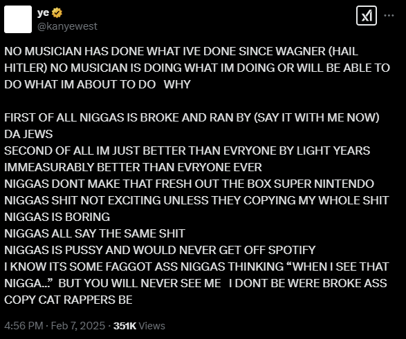 1738969417436.png
