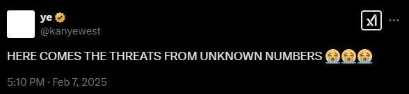 1738969851704.png