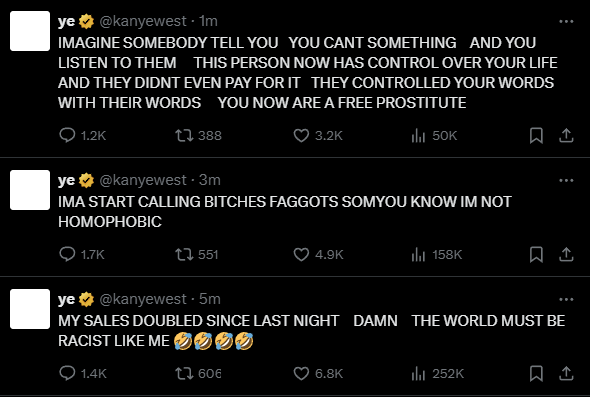 1738970397175.png