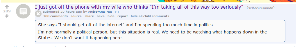 1738976940275.png