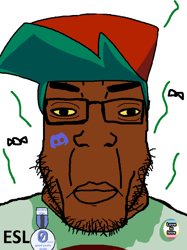 1738982566237.png