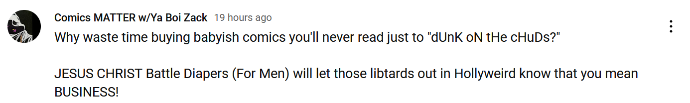 1739025502396.png