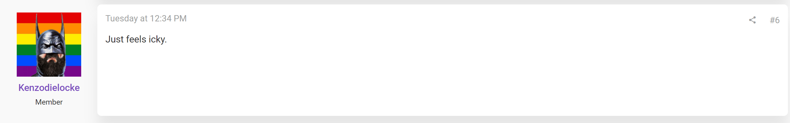 1739025679634.png