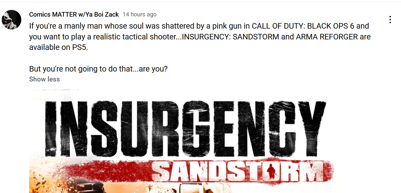1739025794879.png