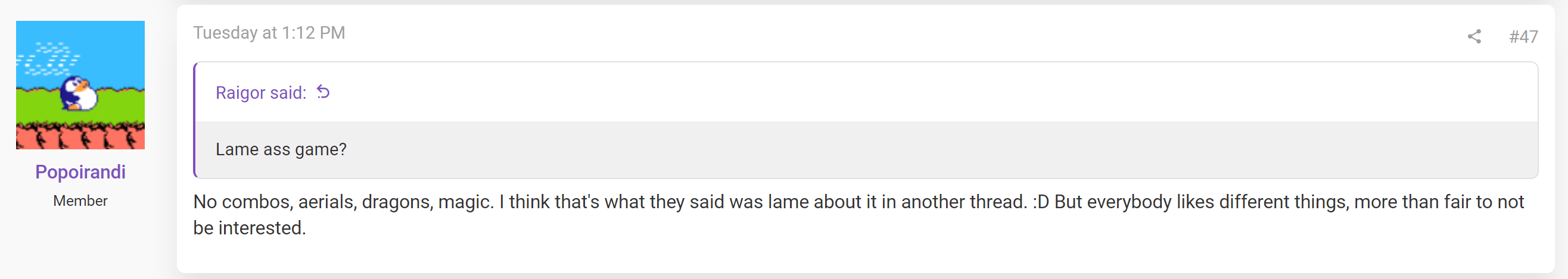 1739026106092.png