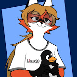 1739032803300.jpeg