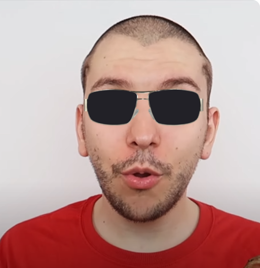 1739131896521.png