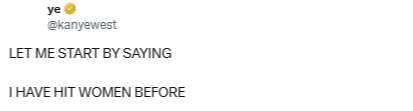 1739160093060.png