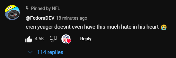 1739160784737.png