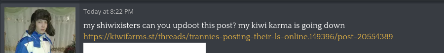 1739165765671.png