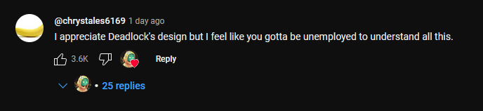 1739180180889.png