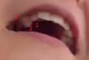 1739222685154.png