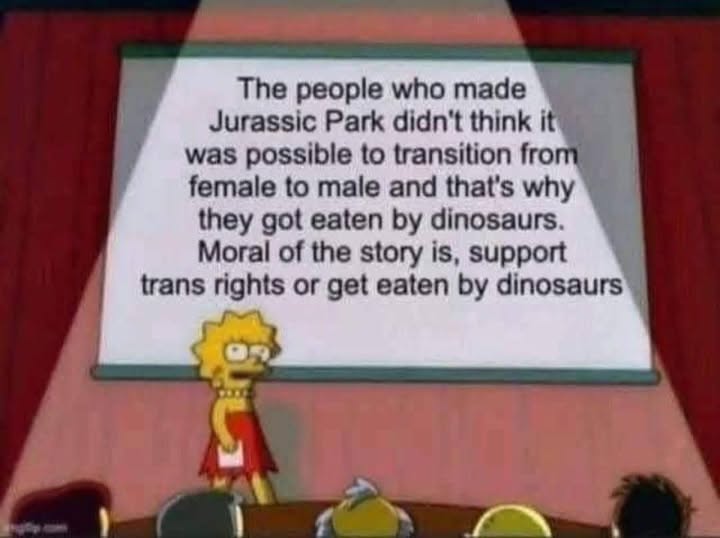 1739224494316.jpeg