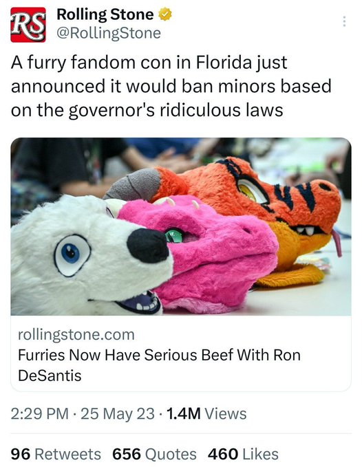 1739253545010.png
