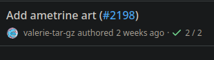 1739265680851.png