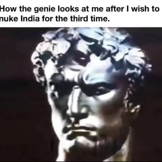 1739283631971.png