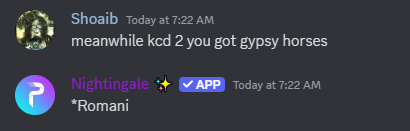 1739284647431.png