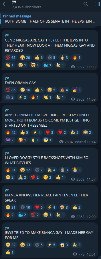 1739293963317.png