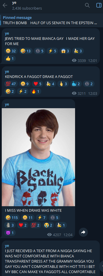 1739294012184.png