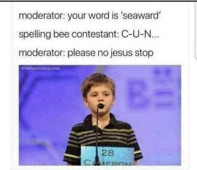 1739306138074.png