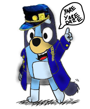 1739314404186.png
