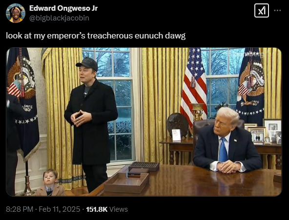 1739329378779.png