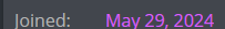 1739329854039.png