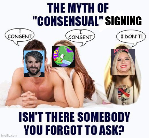1739336256920.png