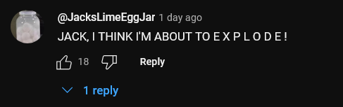 1739369606299.png