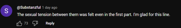 1739377904341.png