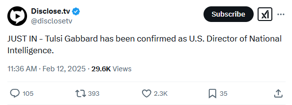 1739378654604.png