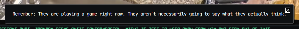 1739392520776.png