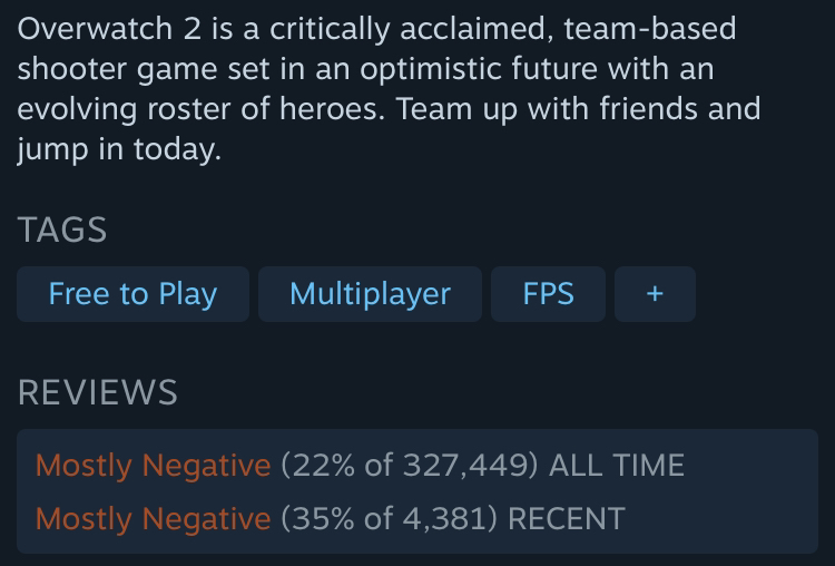 1739403738670.png