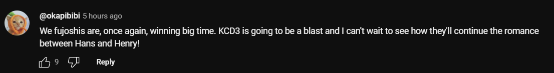 1739409971956.png