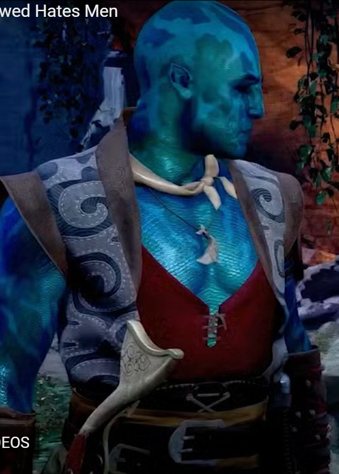 1739447857007.png