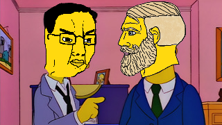 1739450722597064.png