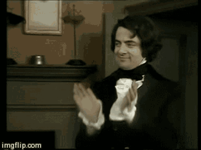 1739454006420.gif