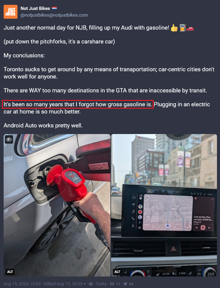 1739465990492.png