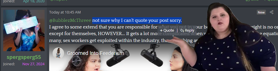 1739467304172.png