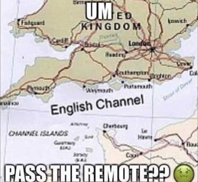 1739479738087.png
