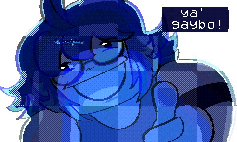 1739483099990.png
