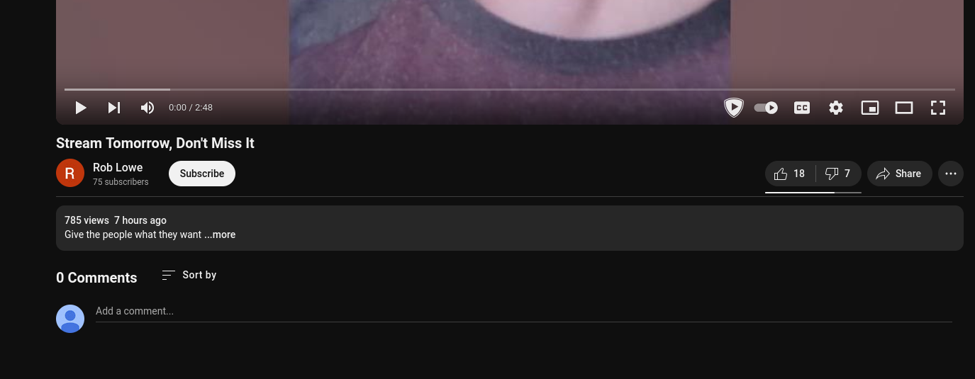 1739499333975.png